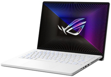 ASUS ROG Zephyrus G14 GA402 (GA402XI-G14.R94070)