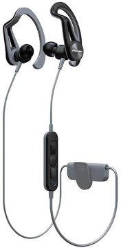 Pioneer SE-E7BT-H