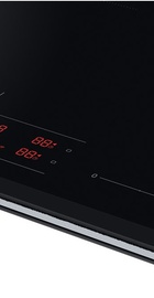 Samsung NZ64B5046GK/U2