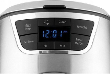Catler CM 4010