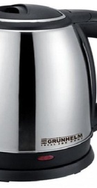 Grunhelm EKS-2020
