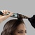 Remington E51 Botanicals Curling Wand CI5860