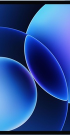 Xiaomi Pad 8 Pro 12/512GB Blue (VHU6549EU)