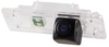 Gazer CC100-294-L