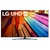 LG 55UT8100