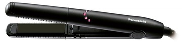 Panasonic EH-HV11-K865