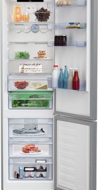 Beko RCNA406E40ZXBN