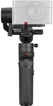Zhiyun Crane-M2