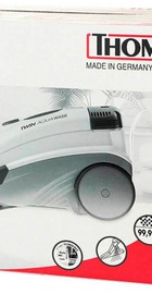 Thomas TWIN AquaWash (788525)