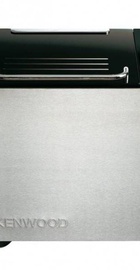 Kenwood BM 450
