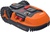Worx Landroid L1000 WR147E.1