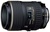 Tokina AT-X D 100mm f/2.8 Macro (Nikon)