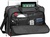 Ogio Renegade Top-Zip Black Pindot (117047.317)