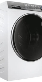 Haier HW120-B14979
