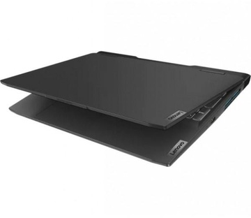 Lenovo IdeaPad Gaming 3 15ARH7 (82SB00BXPB)