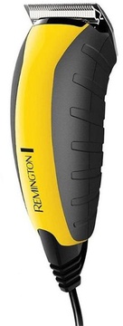 Remington HC5888