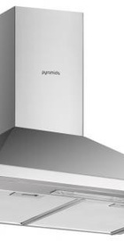 Pyramida KT 60 IX