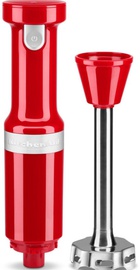 KitchenAid 5KHBBV53EER