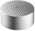 Xiaomi Mi Portable Silver