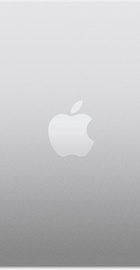 Apple MacBook Air 13,6" M3 2024 Silver (Z1B80015Z)
