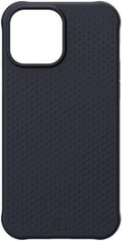 URBAN ARMOR GEAR iPhone 13 Pro Max DOT Black (11316V314040)