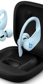 Beats by Dr. Dre Powerbeats Pro Glacier Blue (MXY82)