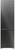 Hisense RB5P410SBFC