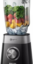 Philips HR2228/90