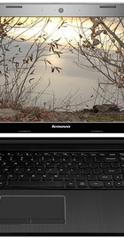 Lenovo IdeaPad Z50-75 (80EC00AKUA)