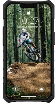 URBAN ARMOR GEAR iPhone 13 Pathfinder Mallard (113177115555)
