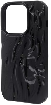 WAVE Mirage Case iPhone 14 Pro Max