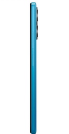 Xiaomi Poco X5 5G 6/128GB Blue (Global Version)