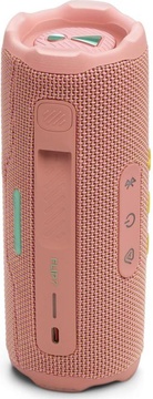 JBL Flip 7 Pink (JBLFLIP7PINK)