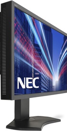 NEC P242W