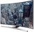 Samsung UE55JU6650