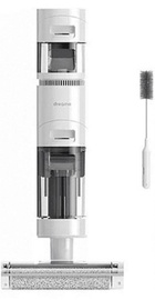 Dreame Wet&Dry Vacuum Cleaner H11 (VWV7)