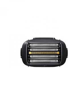 Panasonic ES-LV6U-K820