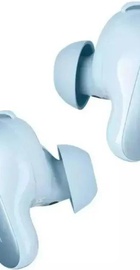 Bose QuietComfort Ultra Earbuds Moonstone Blue (882826-0050)