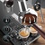 CECOTEC Baristeo Intima (A01_EU01_100127)