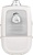 Ufesa CE7238 Cream (71704959)