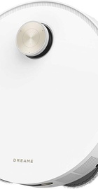 Dreame L50s Pro Ultra White (RLL88HE-Wh)