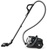 Rowenta Green Force Cyclonic Effitech+ RO7C71EA