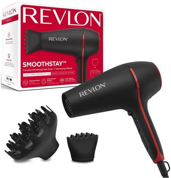 Revlon RVDR5317E