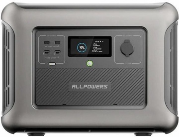 Allpowers R1500 Lite