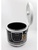 MILANO MC-3012W