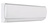 Midea Forest DC AF6-09N1C2-I/AF6-09N1C2-O