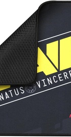 Kingston HyperX Fury S Pro Medium Gaming Black NaVi Edition (HX-MPFS-M-1N)