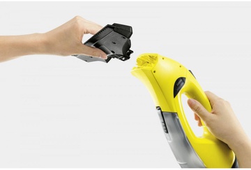 Karcher WV 2 (1.633-213.0)