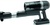Hisense HVC6264BK