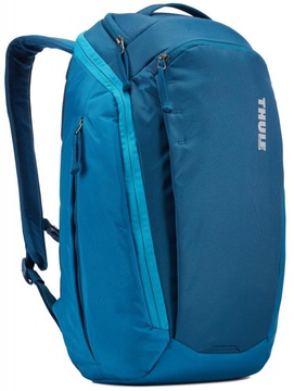 Thule EnRoute Backpack 23L / Poseidon (3203600)